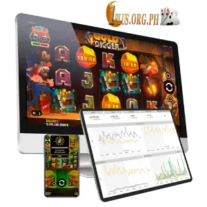 1plus app download casino avatar