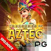 1plus aztec