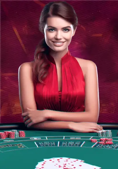 1plus baccarat live casino