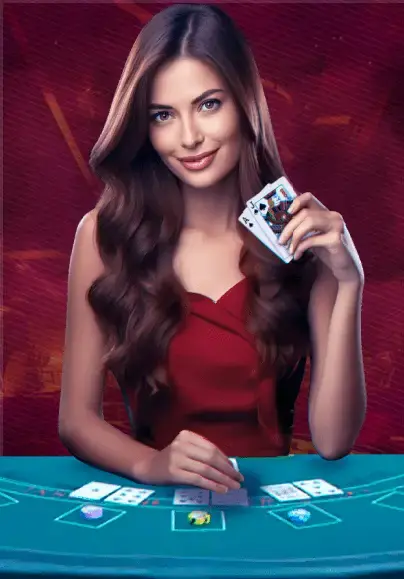 1plus blackjack live casino