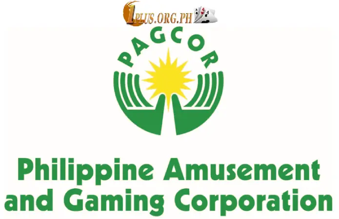 1plus bookie introduction pagcor