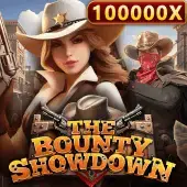 1plus bounty showdown