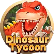 1plus dinoaur tycoon