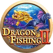 1plus dragon fishing 2