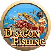 1plus dragon fishing