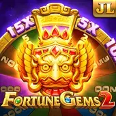 1plus fortune gems 2