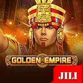 1plus golden empire