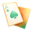 1plus live casino game icon