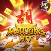 1plus mahjong hit