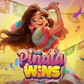 1plus pinata wins