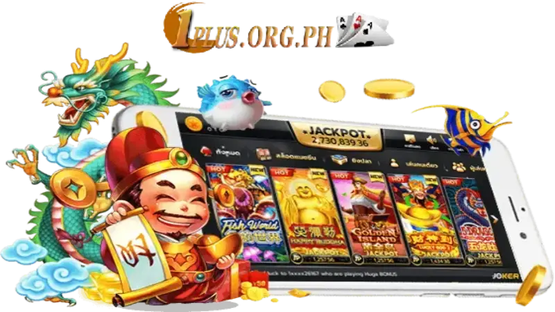 1plus promotions casino 08