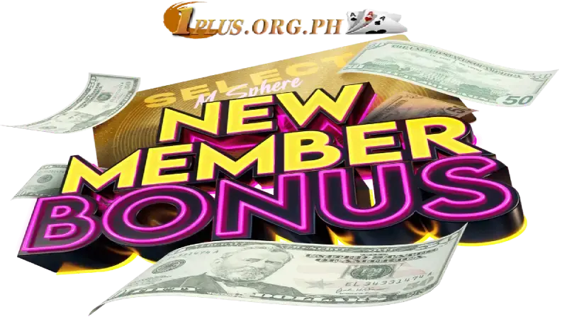 1plus promotions casino 18