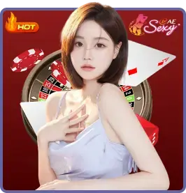 1plus sexy baccarat