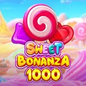 1plus sheet bonanza 1000