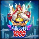 1plus starlight pricess 100