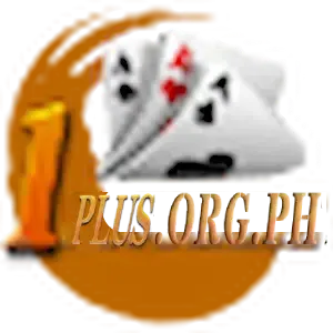 1plus trusted casino avatar