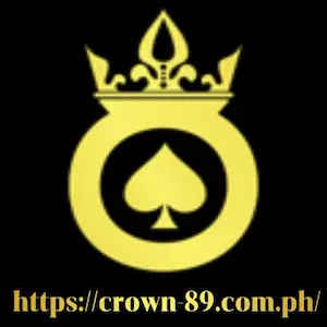 crown89 partner trusted casino 1plus avatar