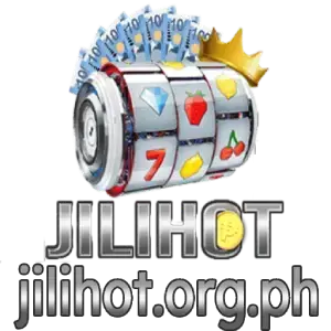 jilihot partner trusted casino 1plus avatar