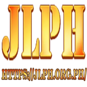 jlph partner trusted casino 1plus avatar