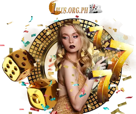 live casino 1plus 08