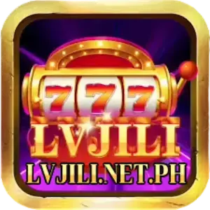 lvjili partner trusted casino 1plus avatar