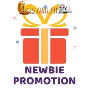 newbie promotion 1plus casino avatar