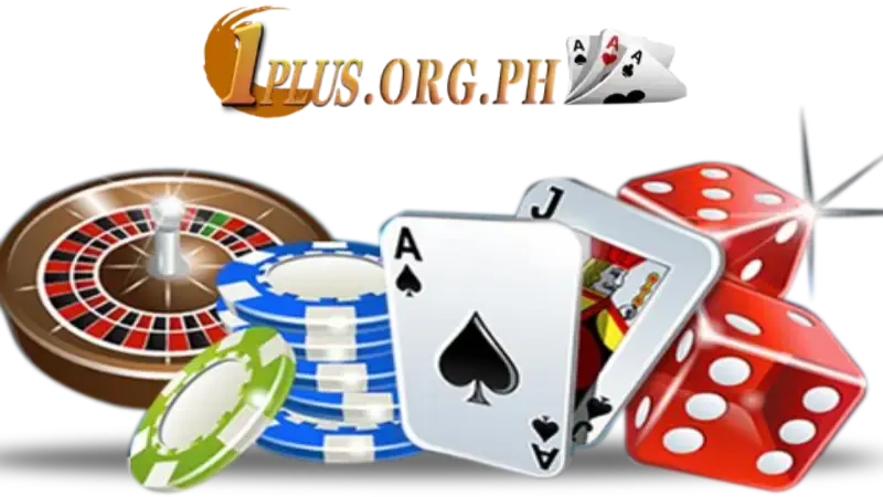 news channel 1plus casino 08