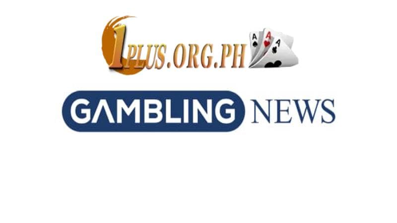 news channel 1plus casino 28