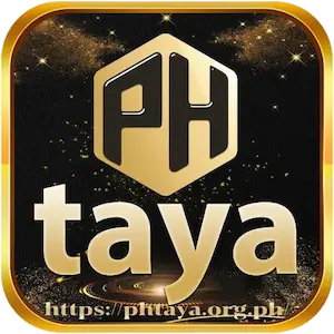 phtaya partner trusted casino 1plus avatar