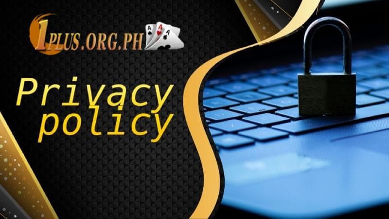 privacy policy 1plus 28