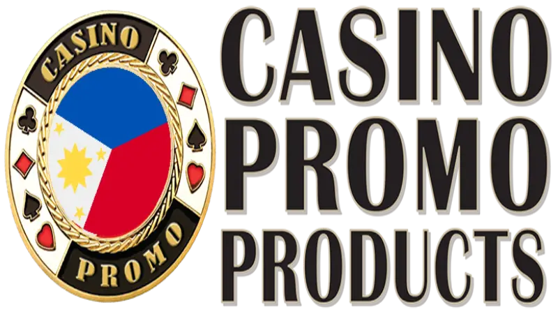 promotions 1plus casino 08