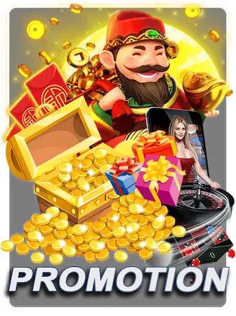 promotions 1plus casino 28