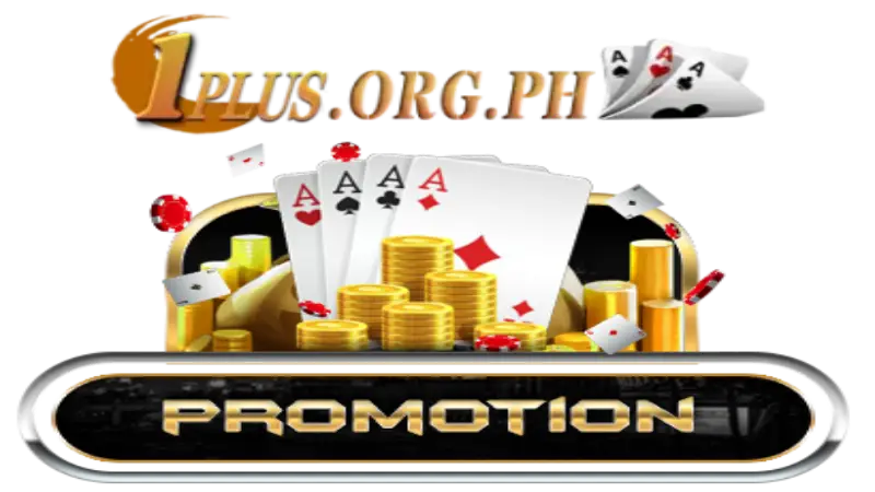 promotions 1plus casino 38