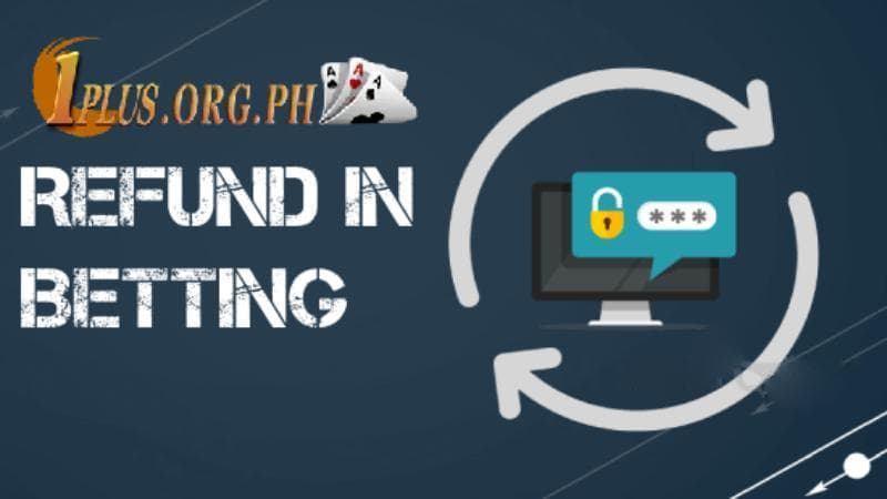 refund promotion 1plus casino 08