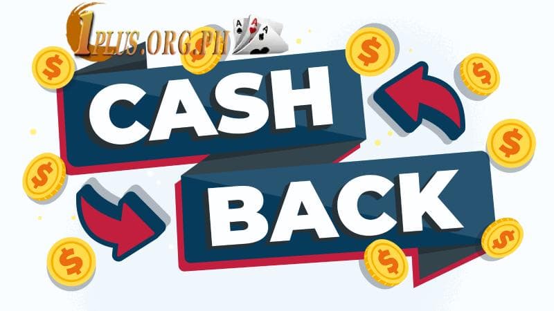 refund promotion 1plus casino 18