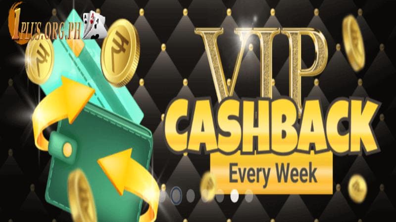 refund promotion 1plus casino 28