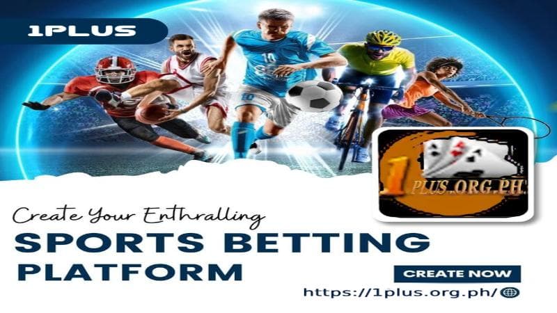 sportsbook 1plus casino 28