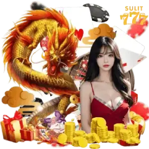 sulit777 partner trusted casino 1plus avatar