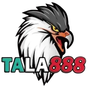 tala888 partner trusted casino 1plus avatar