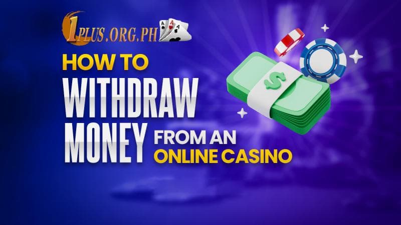 withdrawal 1plus casino 28