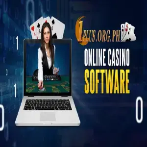 casino software 1plus avatar