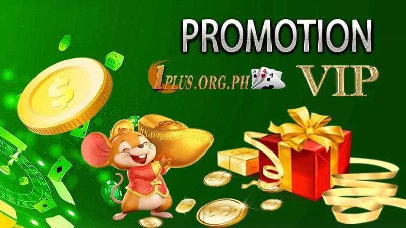 exclusive vip 1plus casino 18