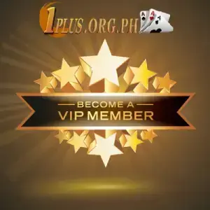 exclusive vip 1plus casino avatar